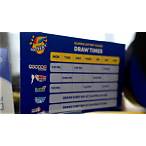illinois lottery post results